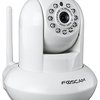 100206_foscam-fi8910w-pan-tilt-ip-network-camera-with-two-way-audio-and-night-vision-white.jpg