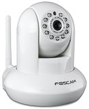 100206_foscam-fi8910w-pan-tilt-ip-network-camera-with-two-way-audio-and-night-vision-white.jpg