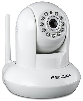 100206_foscam-fi8910w-pan-tilt-ip-network-camera-with-two-way-audio-and-night-vision-white.jpg