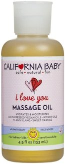 100208_california-baby-massage-oil-i-love-you-4-5-ounce.jpg