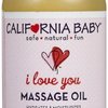 100208_california-baby-massage-oil-i-love-you-4-5-ounce.jpg