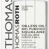 100209_peter-thomas-roth-100-purified-squalane-oilless-oil-1-0-fluid-ounce.jpg