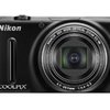 10020_nikon-coolpix-s9500-18-1-mp-digital-camera-with-22x-zoom-and-built-in-wi-fi-black.jpg