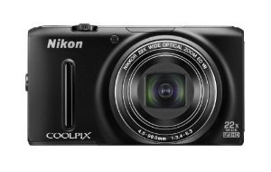 10020_nikon-coolpix-s9500-18-1-mp-digital-camera-with-22x-zoom-and-built-in-wi-fi-black.jpg