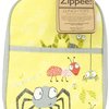 100210_sugarbooger-zippee-lunch-tote-icky-bugs.jpg