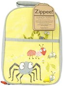 100210_sugarbooger-zippee-lunch-tote-icky-bugs.jpg