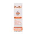 100214_bio-oil-4-2oz.jpg