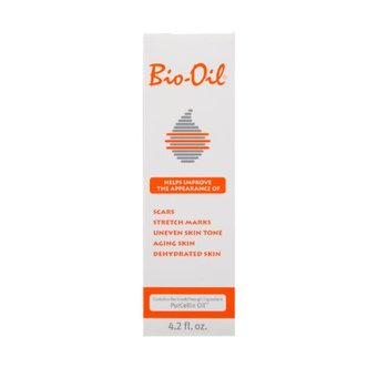 100214_bio-oil-4-2oz.jpg