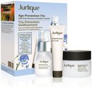 100216_jurlique-age-prevention-trio-3-count.jpg