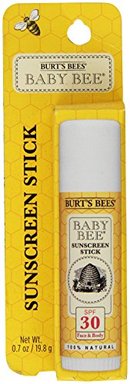 100217_burt-s-bees-baby-bee-spf-30-sunscreen-stick-0-7-ounces.jpg