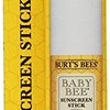 100217_burt-s-bees-baby-bee-spf-30-sunscreen-stick-0-7-ounces.jpg