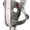 100218_babybjorn-baby-carrier-original-gray-white-mesh.jpg