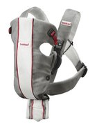 100218_babybjorn-baby-carrier-original-gray-white-mesh.jpg