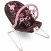 10021_fisher-price-comfy-time-bouncer.jpg