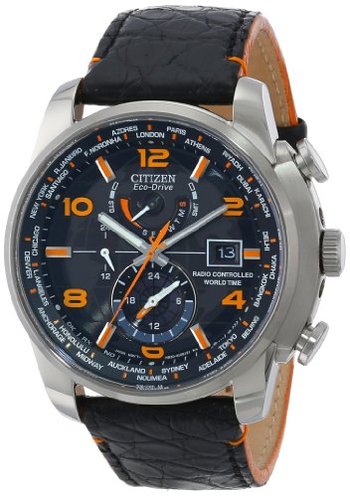 100221_citizen-men-s-at9010-28f-world-time-a-t-limited-edition-stainless-steel-eco-drive-watch-with-leather-band.jpg