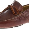 100222_sebago-men-s-denton-shoe-cognac-cognac-8-m-us.jpg