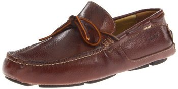 100222_sebago-men-s-denton-shoe-cognac-cognac-8-m-us.jpg