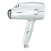 100223_panasonic-nano-e-nano-care-hair-dryer-eh-na95-ac100v-50-60hz-japan-model-white.jpg