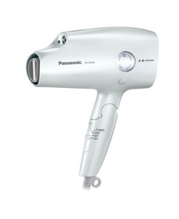 100223_panasonic-nano-e-nano-care-hair-dryer-eh-na95-ac100v-50-60hz-japan-model-white.jpg