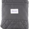 100224_nomie-baby-cozy-stroller-blanket-purple-infant.jpg