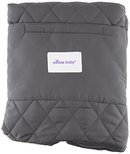 100224_nomie-baby-cozy-stroller-blanket-purple-infant.jpg