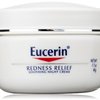 100225_eucerin-redness-relief-soothing-night-creme-1-7-ounce.jpg