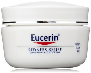 100225_eucerin-redness-relief-soothing-night-creme-1-7-ounce.jpg