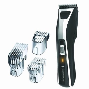 100226_remington-hc5550-precision-power-haircut-beard-trimmer-corded-cord-free-use.jpg