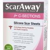 100229_scaraway-c-section-scar-treatment-strips-silicone-adhesive-soft-fabric-4-sheets-7-x-1-5-inch.jpg