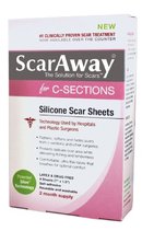 100229_scaraway-c-section-scar-treatment-strips-silicone-adhesive-soft-fabric-4-sheets-7-x-1-5-inch.jpg