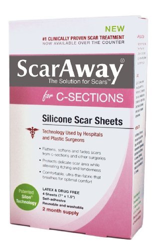 100229_scaraway-c-section-scar-treatment-strips-silicone-adhesive-soft-fabric-4-sheets-7-x-1-5-inch.jpg