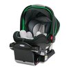 100230_graco-snugride-click-connect-40-car-seats-fern.jpg