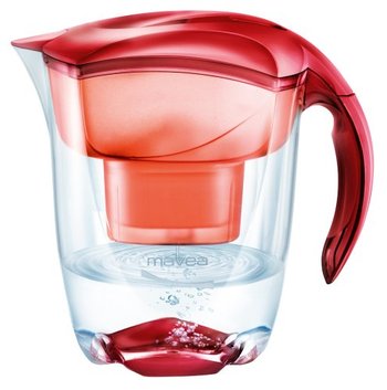 100231_mavea-1005722-elemaris-xl-9-cup-water-filtration-pitcher-ruby-red.jpg