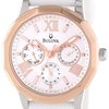 100232_bulova-women-s-98n101-stainless-steel-watch.jpg