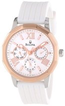 100232_bulova-women-s-98n101-stainless-steel-watch.jpg