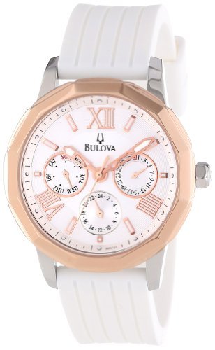 100232_bulova-women-s-98n101-stainless-steel-watch.jpg