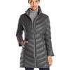 100234_calvin-klein-women-s-chevron-packable-down-coat.jpg