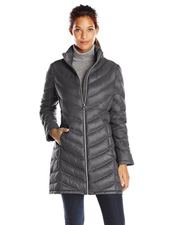 100234_calvin-klein-women-s-chevron-packable-down-coat.jpg