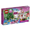 100236_lego-disney-princess-ariel-s-magical-kiss-41052.jpg