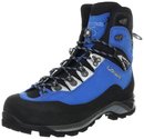 100237_lowa-men-s-cevedale-pro-gtx-trekking-boot.jpg