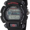 100238_casio-men-s-dw9052-1v-g-shock-black-stainless-steel-and-resin-digital-watch.jpg