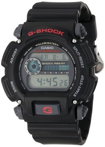 100238_casio-men-s-dw9052-1v-g-shock-black-stainless-steel-and-resin-digital-watch.jpg