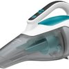 10023_black-decker-cwv9610-dustbuster-9-6-volt-wet-and-dry-cordless-hand-vac.jpg