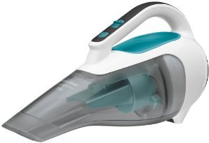 10023_black-decker-cwv9610-dustbuster-9-6-volt-wet-and-dry-cordless-hand-vac.jpg