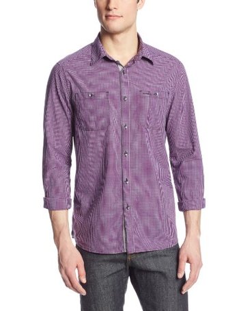 100241_kenneth-cole-new-york-men-s-saturated-check-shirt-grape-jam-combo-medium.jpg