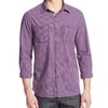 100241_kenneth-cole-new-york-men-s-saturated-check-shirt-grape-jam-combo-medium.jpg