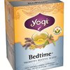 100242_yogi-bedtime-tea-16-tea-bags-pack-of-6.jpg