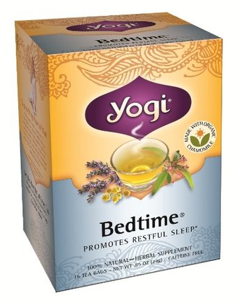 100242_yogi-bedtime-tea-16-tea-bags-pack-of-6.jpg