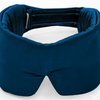 100243_revolutionary-patented-sleep-master-sleep-mask.jpg