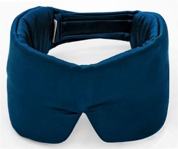 100243_revolutionary-patented-sleep-master-sleep-mask.jpg